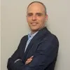 Marcelo Pitta