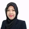 Nur Syakila