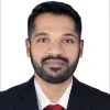 Fahad Pareed