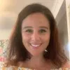 Marni Weinstein