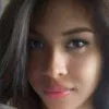 Zaima Barrero