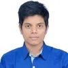 Roshan Mehta