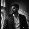 Manoj Yedida