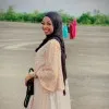 Taiwo Barakat