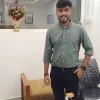 Gajanan Wadekar