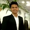 Shwetank Singh