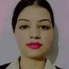 Iram Chaudhary