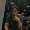 Alexis Laureano Carrera