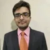Prateek Ranjan