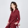 Katrina Hong