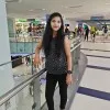 Ankita Jadhav