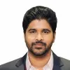 Rohit Pagdhare