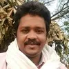 Basudev Meher