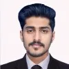 MUHAMMAD Arslan
