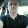 Greg Pretti