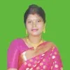 Parna Gain