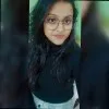 Priyanka Priyadarsani