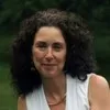 Véronique Le Du
