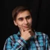 Yevgeniy Skydan