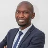 Franklin Kano Ocharo