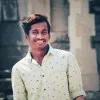 Pramod
