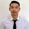 Ida Bagus Made Rai Antara