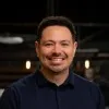 Jacob Capetillo