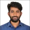 Vinodkumar Reddy