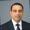 Digant Patel