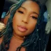 Safiya Codrington