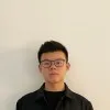 YiQi Zhao