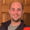Jonathan Miller