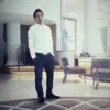Paavan Rughoobur
