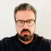 Diogo Faria