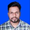 Krishna Kumar Sethi