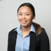 Astrid Eugenio
