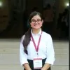 Rupkatha Biswas