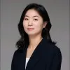 Jieun Shin