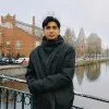 Isyraf