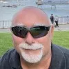 John Hogan