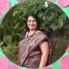 Priya Samani