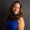 Janice Neeson