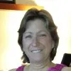 Julie Maynard