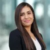 Cathy Govender