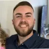 Jake Anderson