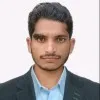 Binod Sahu