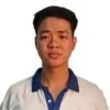 Kiet Tran