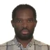 Kingsley Mokube Ekumi