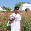 Shashwat Suman