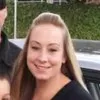Jami Scott